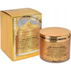 Peter Thomas Roth PETER THOMAS ROTH 24K GOLD MASK 150ML