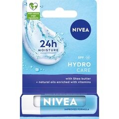 Nivea NIVEA POMADKA Ochr.HYDRO CARE       85088