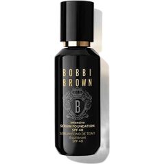 Bobbi Brown Bobbi Brown Intensive Skin Serum Foundation SPF 40 30ml. N-042 Beige