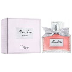 Dior Dior Miss Dior Parfum 80ml.