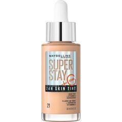 Maybelline  Maybelline Super Stay 24H Skin Tint 21 30ml