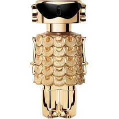 Paco Rabanne PACO RABANNE Fame Intense EDP 50ml