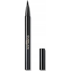 Guerlain GUERLAIN GRAPHIC EYELINER 01 BLACK