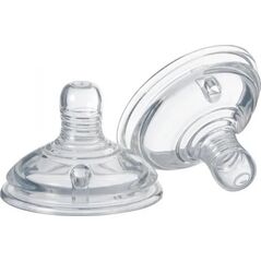 Tommee Tippee 245878 SMOCZEK BUTELKOWY VARI FLOW