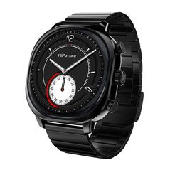 HiFuture  061925  AIX Black έως και 12 άτοκες δόσεις 6972576181428