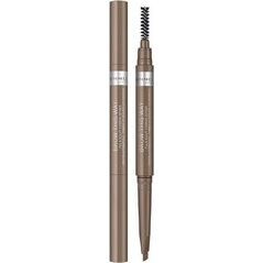 Rimmel  Brow This Way Kredka do brwi Nr 001 Blonde 0.25g