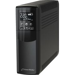 UPS PowerWalker VI 1000 CSW FR (10121117)