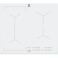 Płyta grzewcza Electrolux EIV63440BW