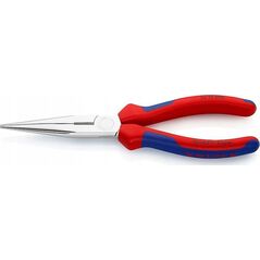 Knipex szczypce RSEE 200 (26 15 200)