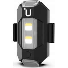 Ulanzi Lampa Światło Stroboskop Led Do Drona Ulanzi Dr-02