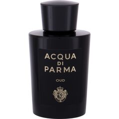 Acqua Di Parma Oud EDP 180 ml