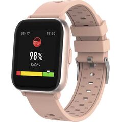 Smartwatch Denver SW-165 Różowy  (116111000300)