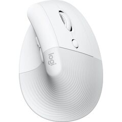 Mysz Logitech Lift for Mac (910-006477)