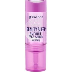 Essence Serum do Twarzy Essence Daily Drop of Beauty Sleep (15 ml)