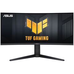 Monitor Asus TUF Gaming VG34VQEL1A (90LM06F0-B01E70)