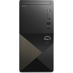 Υπολογιστής Dell Vostro 3030 MT Win11Pro i5-12400/8GB/512GB SSD + 1TB/Intel UHD 730/WLAN + BT/Kb/Ποντίκι/3YPS 13811480 5902002265904