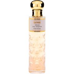 Saphir SAPHIR Siloe De Saphir Pour Femme EDP 30ml