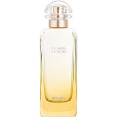 Hermes Hermes Un Jardin A Cythere EDT 100ml