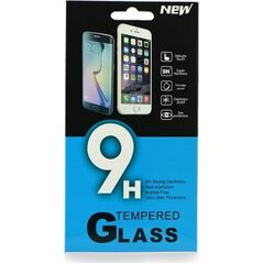 PremiumGlass Szkło hartowane iPhone 15 Pro Max 6,7"