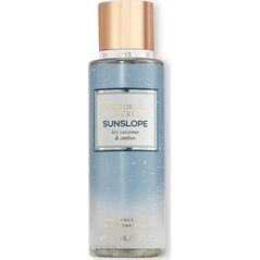 Victorias Secret VICTORIA SECRET Sunslope BODY MIST 250ml