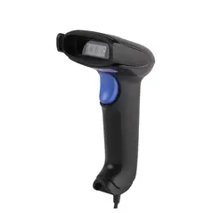 POS BARCODE SCANNER SCAN-IT S-2017 1D/2D USB NEW 0.502.836 έως 12 άτοκες Δόσεις