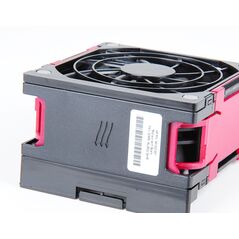 FAN FOR HP ML350p G8 - 667254-001 1.049.896 έως 12 άτοκες Δόσεις