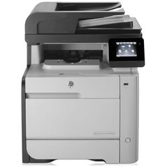 HP PRINTER LASER MFP COLOR HP M476DN GA- 1.090.836 έως 12 άτοκες Δόσεις