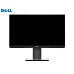 Dell MONITOR 22" LED IPS DELL P2219H BL GB 0.161.344 έως 12 άτοκες Δόσεις