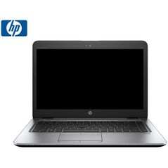 HP NB GA HP 840 G4 I5-7200U/14.0/8GB/256SSD/COA/CAM 1.069.549 έως 12 άτοκες Δόσεις