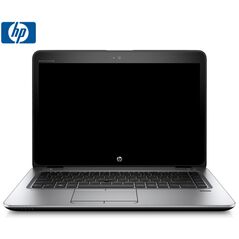 HP NB GAA HP 840 G3 I5-6300U/14.0/8GB/256SSD/COA/CAM 1.078.613 έως 12 άτοκες Δόσεις