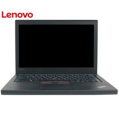 Lenovo NB GA(-) LENOVO X260 I5-6300U/12.5/8GB/128SSD/COA/CAM/GA-M 1.082.175 έως 12 άτοκες Δόσεις