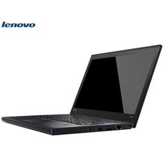 Lenovo NB GA- LENOVO X270 I5-6300U/12.5/1X8GB/128SSD/COA/CAM/GA-M 1.082.130 έως 12 άτοκες Δόσεις