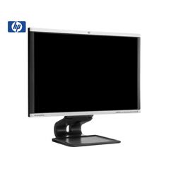 HP MONITOR 24" TFT HP LA2405wg BL-SL GA 0.066.963 έως 12 άτοκες Δόσεις