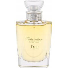 Dior DIOR Diorissimo EDP spray 50ml