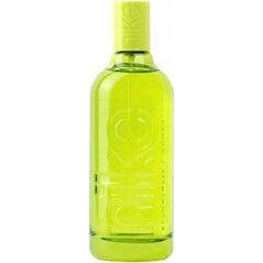 Nike NIKE #YummyMusk EDT spray 150ml