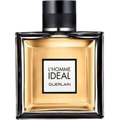 Guerlain EDT 150 ml