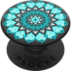 PopSockets Pop na palec Peace Mandala Sky Gen. 2 ME-PS-A086