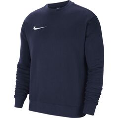 Nike Nike Park 20 Crew Fleece bluza 451 : Rozmiar - XXL