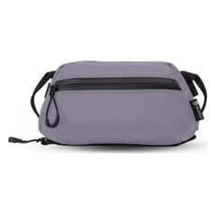 Torba Wandrd Torba techniczna Wandrd Tech Pouch Medium - liliowa