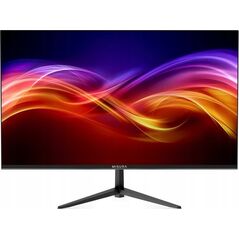 Monitor Misura Monitor biurowy i gamingowy Misura 24'' EM24DFI 1920x1080