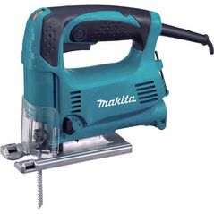 Wyrzynarka Makita 4329 450 W