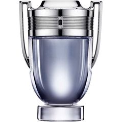 Paco Rabanne Invictus EDT 50 ml