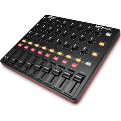 Akai AKAI MIDIMIX - Mikser/ Kontroler DAW