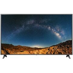 Telewizor LG 65UR781C LED 65'' 4K Ultra HD WebOS