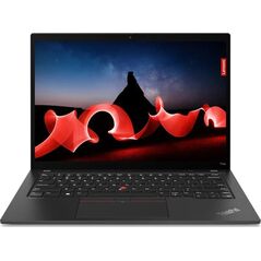 Laptop Lenovo ThinkPad T14s G4 Ryzen 7 PRO 7840U / 16 GB / 512 GB / W11 Pro (21F80015PB)