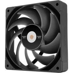 Wentylator Thermaltake Toughfan 14 Pro (CL-F140-PL14BL-A)