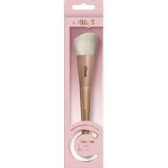 KILLYS KillyS Collagen Beauty Brush