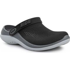 Crocs Crocs Literide 360 Clog 206708-060