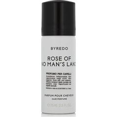 Byredo BYREDO Rose of No Man's Land Hair Parfum spray 75ml