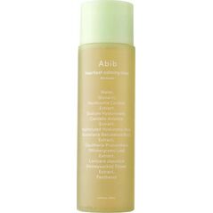 ABIB_Heartleaf Calming Toner Skin Booster tonik do twarzy 200ml